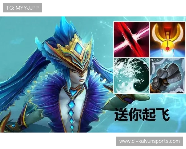 为什么“娜迦海妖”的激流减甲成了当前版本推进体系的核心插件？