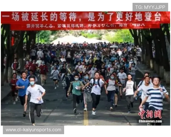 琑员如何在比赛中提高禁区内嗅觉