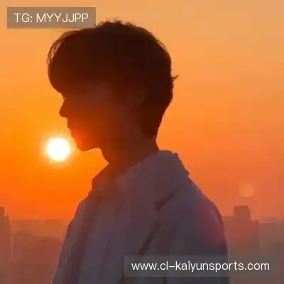 柯骊焰